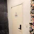 하루 | [신촌 방탈출] 더 클루 ‘뜻밖의 하루’ 후기 | 마지막날 함께한 예상 밖의 하루