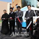 현대의수족 이미지