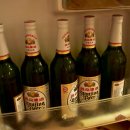 e편한민박 이미지