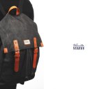 행복나라패션 이미지