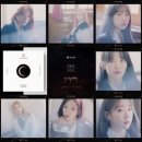 우주음반 이미지