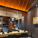 일현로 41번길 | ✨프리미엄 양갈비 맛집! &#39;진1926 탄현점&#39;에서 우아한 저녁💖