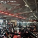 엠씨기구필라테스 - 금정구 부곡온천천로 96 | 엠씨기구필라테스
