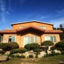 사동민박 이미지