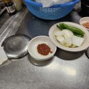 명덕시장 이미지