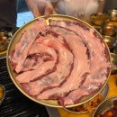 보광동제2경로당 | [보광동 맛집 - 남산막창] 예약하고 다녀온 강민경 맛집 내돈내산 솔직후기
