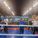 종하빌딩 이미지