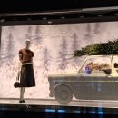 만천하에 드러난 내란의 전말 이미지