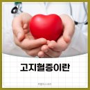 권선동 240 이미지