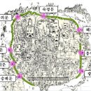 소문(小門) 이미지