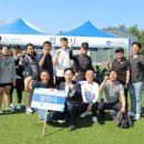 한마음자동차정비 이미지