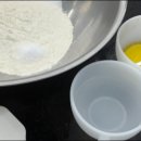 건강빵만들기 이미지