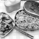 꽁당보리밥 이미지