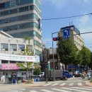 서순라길 이미지
