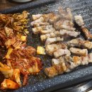 창신삼겹살 이미지