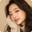 정관 눈썹문신 잘하는곳 | 반영구 입술문신 가격 | 10년 젊어진 후기