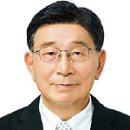 와홈 재외동포신문