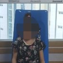 시티의료기