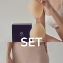 카페코지 | 웨딩 카페 입소문템 플라이코지 누브라 내돈내산 솔직후기