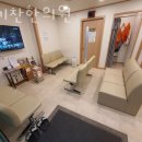 중구 태평로2가 한의원 생기찬한의원 진료시간 접근성 이용후기