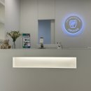 서울비전치과의원 이미지