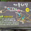 남도마실길 이미지