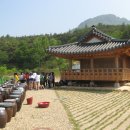 순천강남여자고등학교 이미지