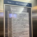 박재영이비인후과의원 | [부산/서면] 중이염,편도염,비염,독감 꼼꼼하게 잘 보는 “박재영이비인후과의원“ +코로나 검사 비용