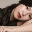 스튜디오 온도