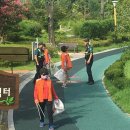 상대지구대 이미지