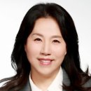 뷰티유통