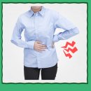 심강경희한의원 이미지