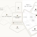 SAUNA (OUTDOOR SPA&POOL) 이미지