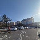할리스 경주용강DT점