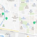 더샵참조은 공인중개사사무소 이미지