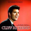 Visions - Cliff Richard (당신의 모습 - 클리프 리챠드) [가사 번역] 이미지