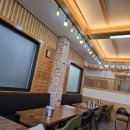 일순이네집 이미지