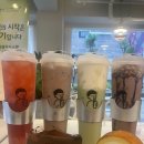 끼노래연습장 이미지