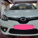 타이어프로 하남미사리점 이미지