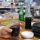 대박이네정육식당 - 강서구 까치산로4길 10 | 대박이네정육식당