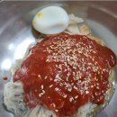 해동식육식당 이미지