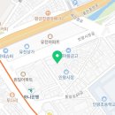 재우네칼국수