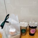 조조샌드위치 이미지