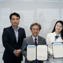 휴먼앤휴먼 이미지