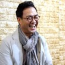 주가&협동족발 이미지