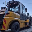 배방읍 모산로 이미지