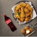 치얼스