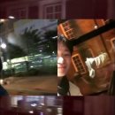 2018년 월간 윤종신 10월호 Night Drive 가사 이미지