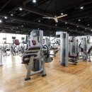 라이프 휘트니스 이미지