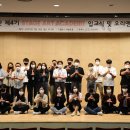 예술이야 이미지